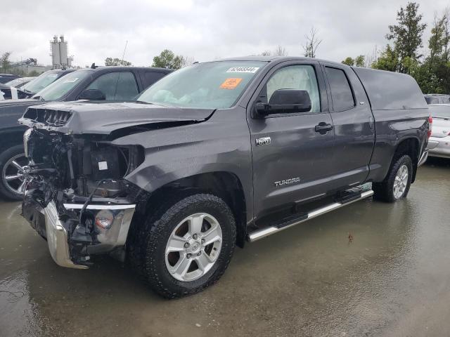 TOYOTA TUNDRA DOU 2016 5tfuw5f14gx562515