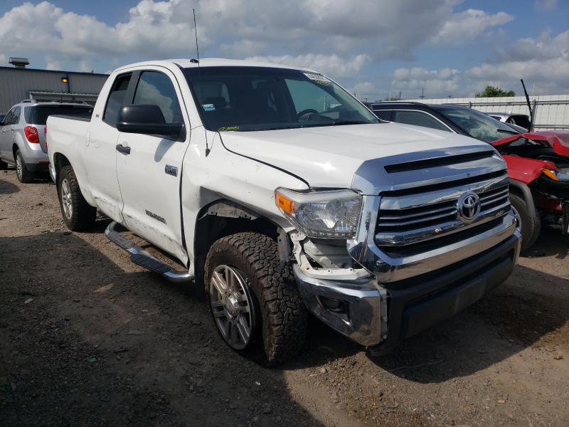 TOYOTA TUNDRA DOU 2016 5tfuw5f14gx564877