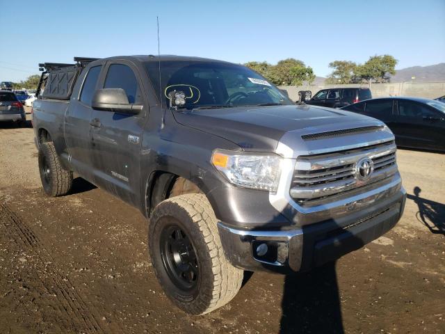 TOYOTA TUNDRA DOU 2017 5tfuw5f14hx594396