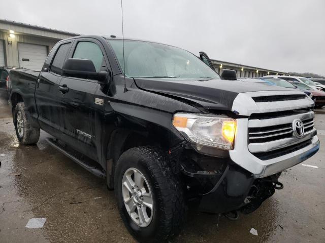 TOYOTA TUNDRA DOU 2017 5tfuw5f14hx596326