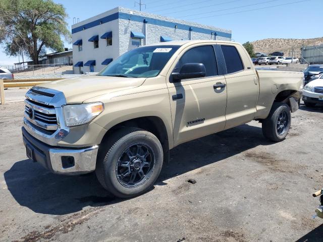 TOYOTA TUNDRA 2017 5tfuw5f14hx599999