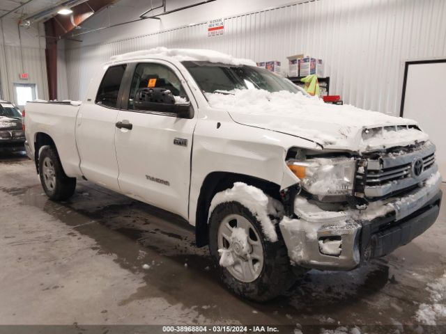 TOYOTA TUNDRA 2017 5tfuw5f14hx602478