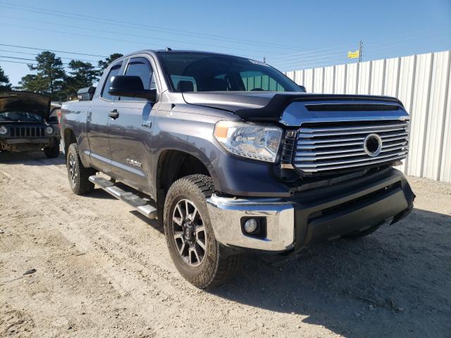 TOYOTA TUNDRA DOU 2017 5tfuw5f14hx620723