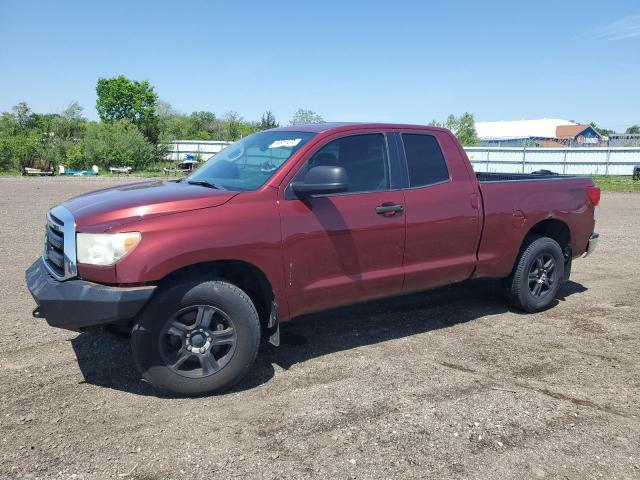 TOYOTA TUNDRA 2010 5tfuw5f15ax118681