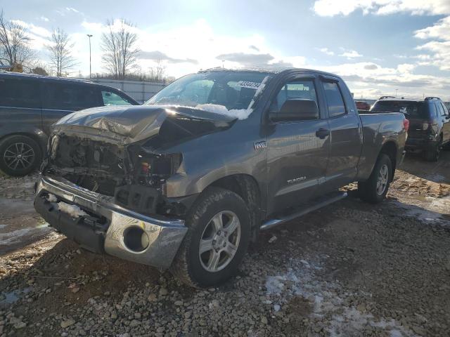 TOYOTA TUNDRA 2010 5tfuw5f15ax128515