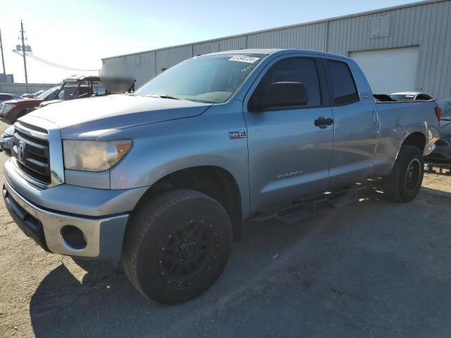 TOYOTA TUNDRA 2010 5tfuw5f15ax151826