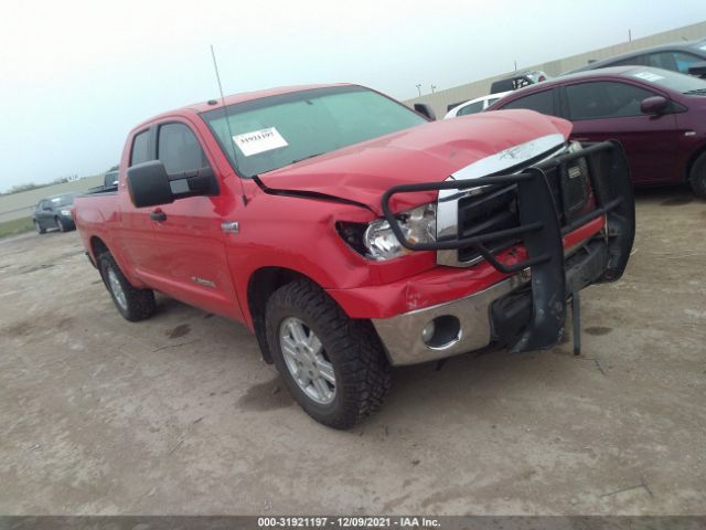 TOYOTA TUNDRA 4WD TRUCK 2011 5tfuw5f15bx179983