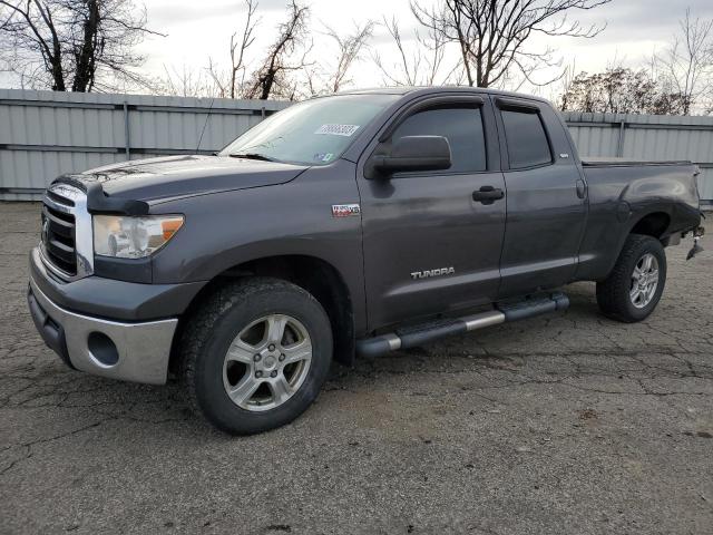 TOYOTA TUNDRA 2011 5tfuw5f15bx180261