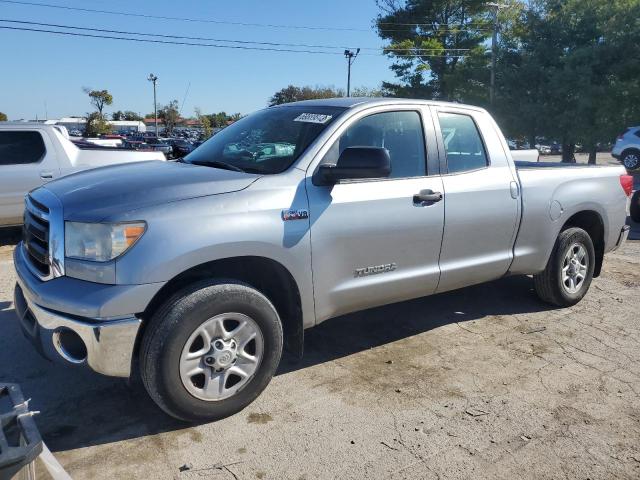 TOYOTA TUNDRA 2011 5tfuw5f15bx181331