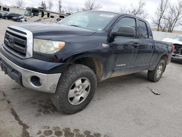 TOYOTA TUNDRA DOU 2011 5tfuw5f15bx187324