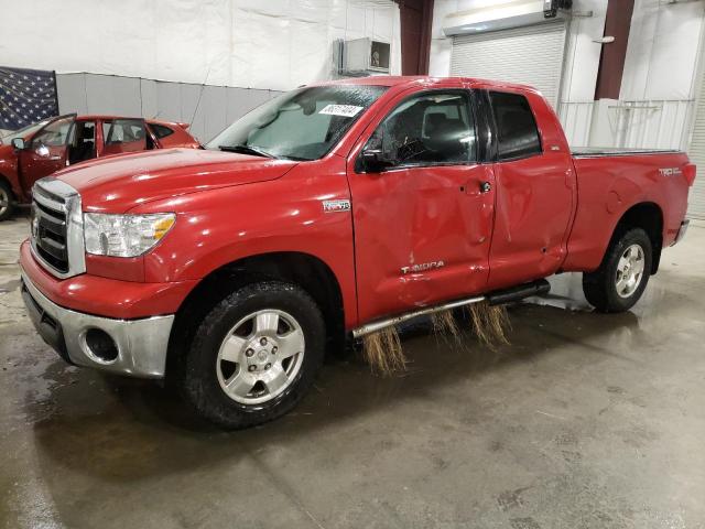 TOYOTA TUNDRA DOU 2011 5tfuw5f15bx192099