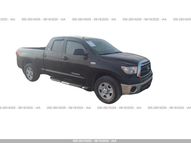 TOYOTA TUNDRA 4WD TRUCK 2011 5tfuw5f15bx194211