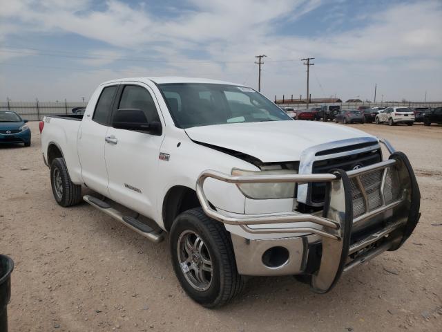 TOYOTA TUNDRA DOU 2011 5tfuw5f15bx204669