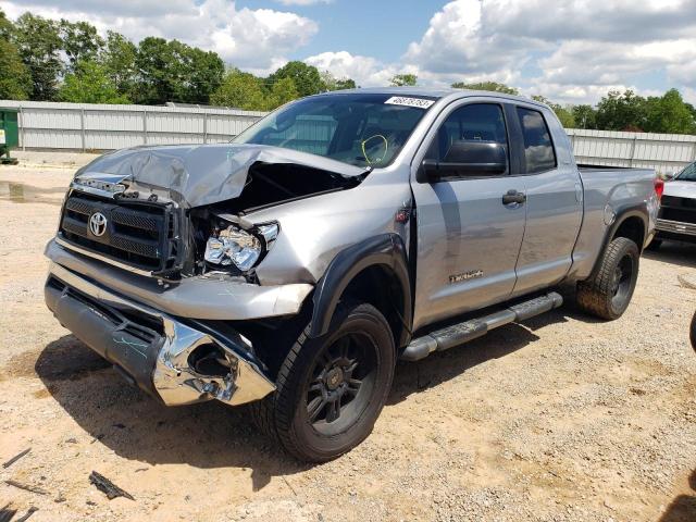 TOYOTA TUNDRA DOU 2012 5tfuw5f15cx212935