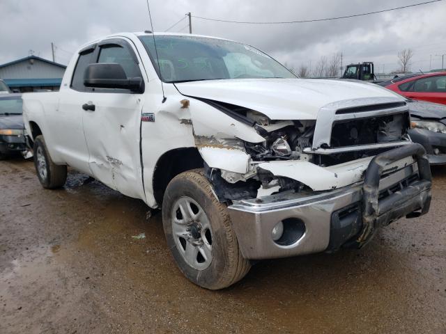 TOYOTA TUNDRA DOU 2012 5tfuw5f15cx225572