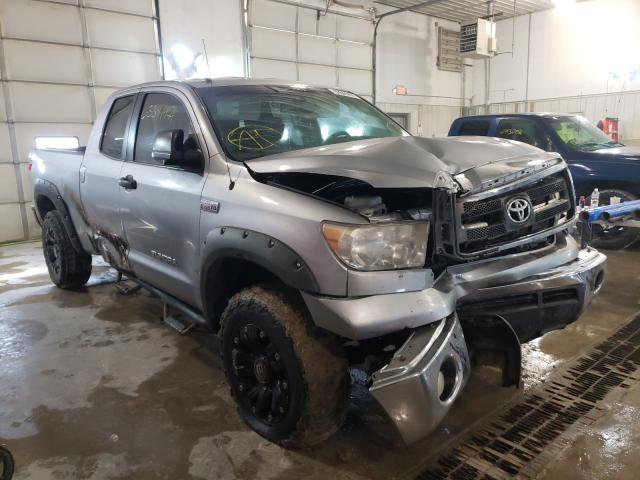 TOYOTA TUNDRA DOU 2012 5tfuw5f15cx228505