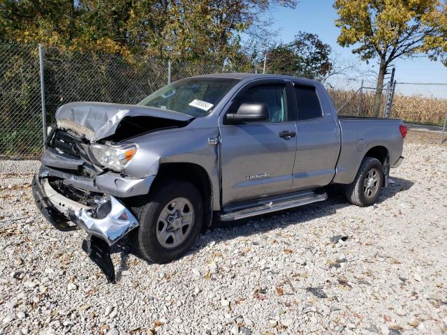 TOYOTA TUNDRA DOU 2012 5tfuw5f15cx235969