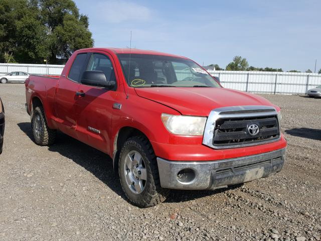 TOYOTA TUNDRA DOU 2012 5tfuw5f15cx262007