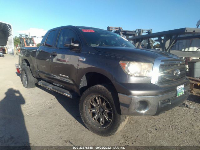 TOYOTA TUNDRA 4WD TRUCK 2013 5tfuw5f15dx275146