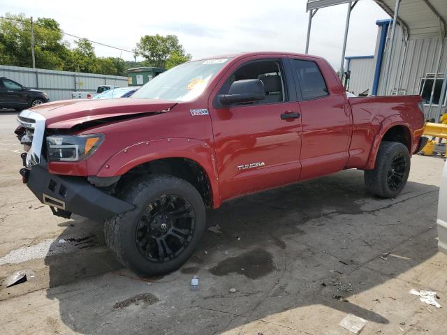 TOYOTA TUNDRA 2013 5tfuw5f15dx275177