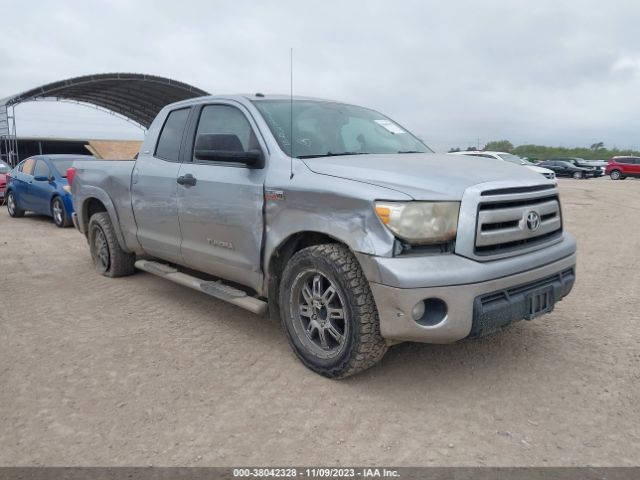 TOYOTA TUNDRA 2013 5tfuw5f15dx275552