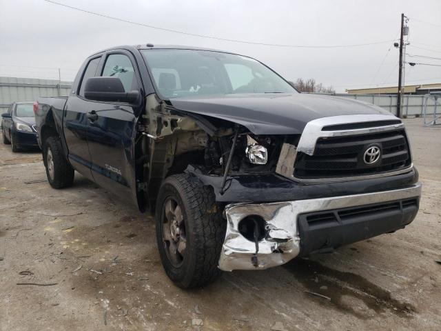 TOYOTA TUNDRA DOU 2013 5tfuw5f15dx278371