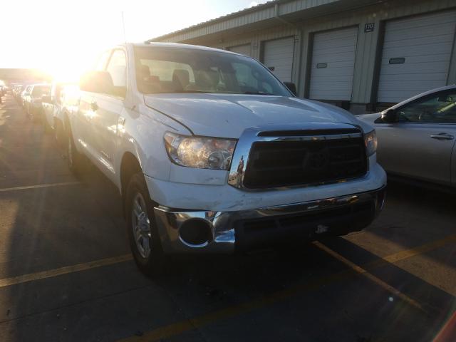 TOYOTA TUNDRA DOU 2013 5tfuw5f15dx278404