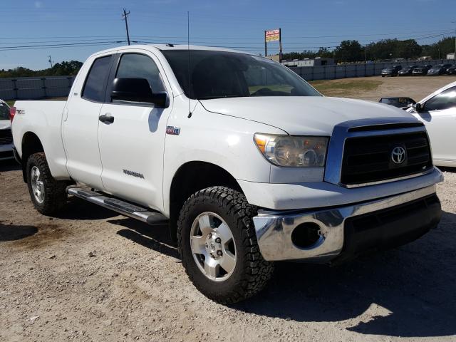 TOYOTA TUNDRA DOU 2013 5tfuw5f15dx285787