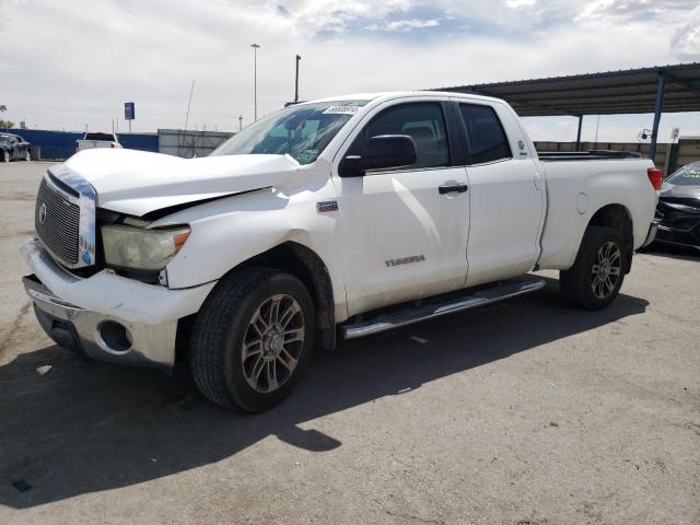 TOYOTA TUNDRA DOU 2013 5tfuw5f15dx290620