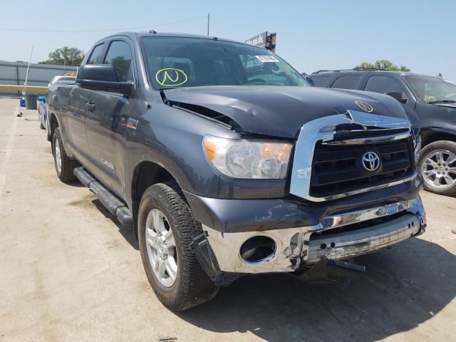 TOYOTA TUNDRA DOU 2013 5tfuw5f15dx298992