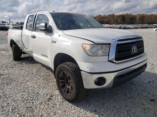 TOYOTA TUNDRA DOU 2013 5tfuw5f15dx307092