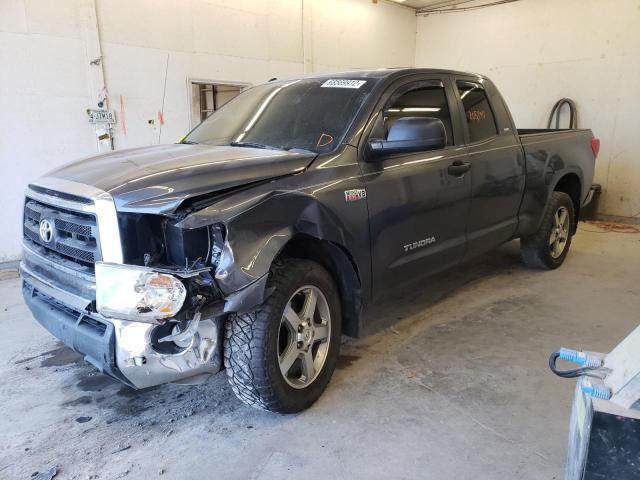 TOYOTA TUNDRA DOU 2013 5tfuw5f15dx310882