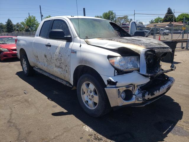 TOYOTA TUNDRA DOU 2013 5tfuw5f15dx312079