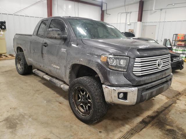 TOYOTA TUNDRA DOU 2014 5tfuw5f15ex337338