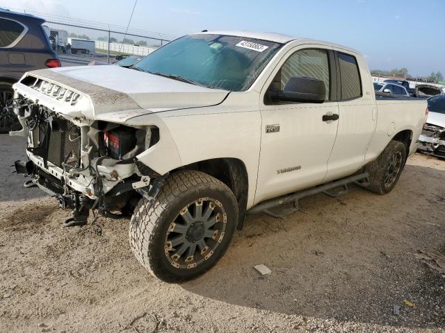 TOYOTA TUNDRA DOU 2014 5tfuw5f15ex352325