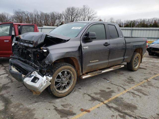 TOYOTA TUNDRA DOU 2014 5tfuw5f15ex366399