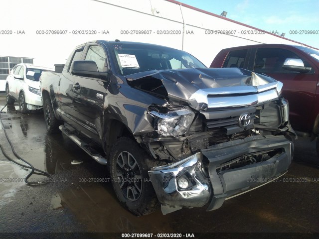 TOYOTA TUNDRA 4WD TRUCK 2014 5tfuw5f15ex381968