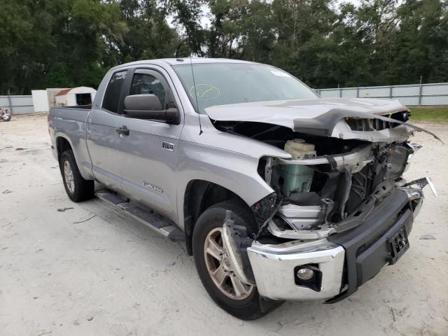 TOYOTA TUNDRA DOU 2015 5tfuw5f15fx424626