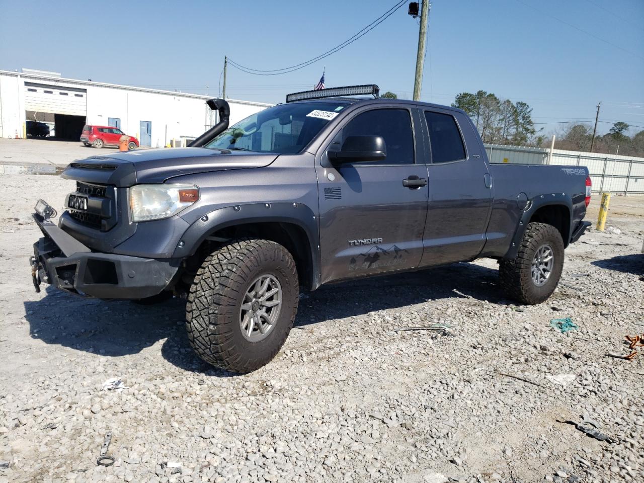 TOYOTA TUNDRA 2015 5tfuw5f15fx426232