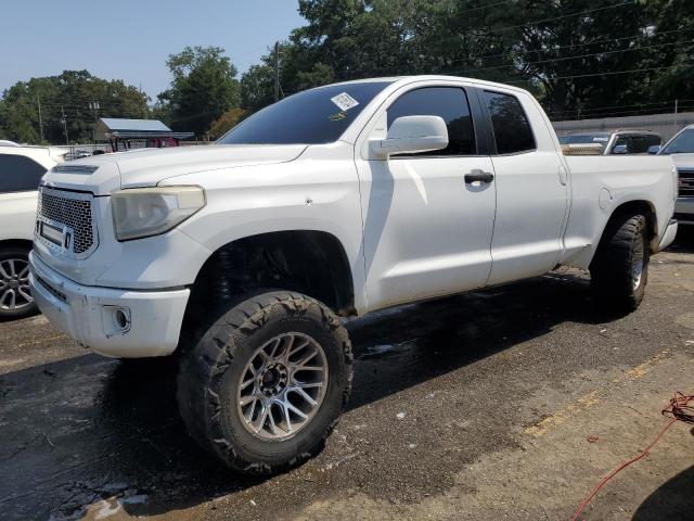 TOYOTA TUNDRA DOU 2015 5tfuw5f15fx461143