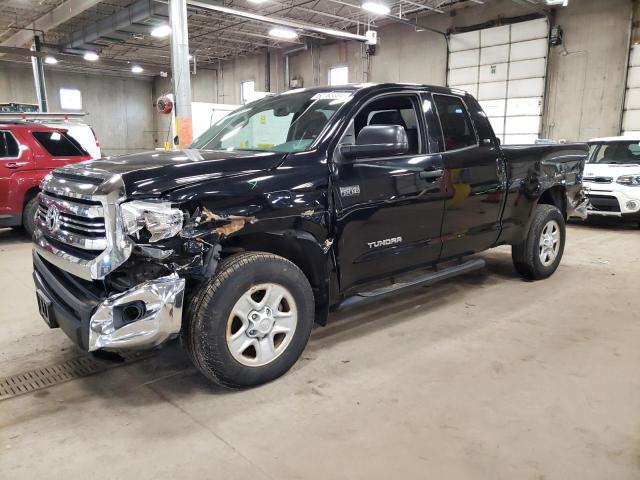 TOYOTA TUNDRA 2016 5tfuw5f15gx490076