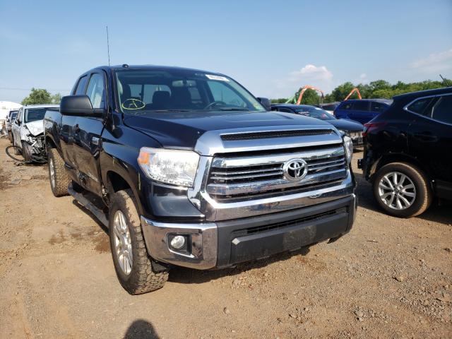 TOYOTA TUNDRA DOU 2016 5tfuw5f15gx491499