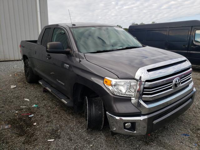 TOYOTA TUNDRA 4WD TRUCK 2016 5tfuw5f15gx496704