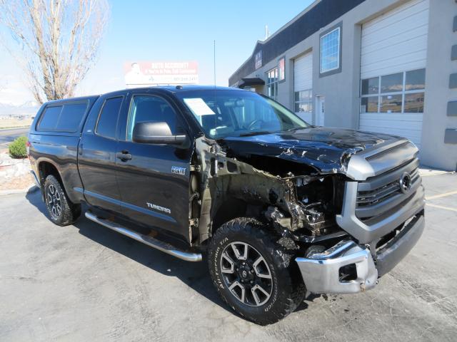 TOYOTA TUNDRA DOU 2016 5tfuw5f15gx524601