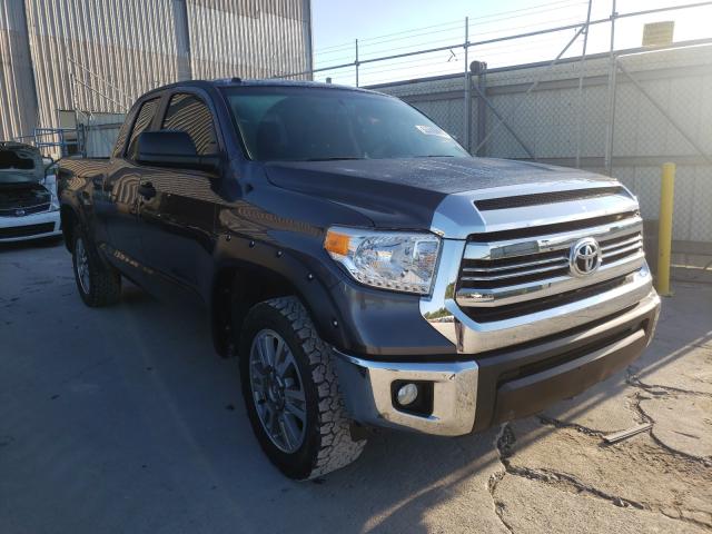 TOYOTA TUNDRA DOU 2016 5tfuw5f15gx527112