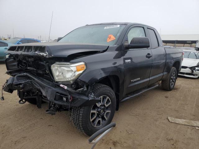 TOYOTA TUNDRA 2017 5tfuw5f15hx591751