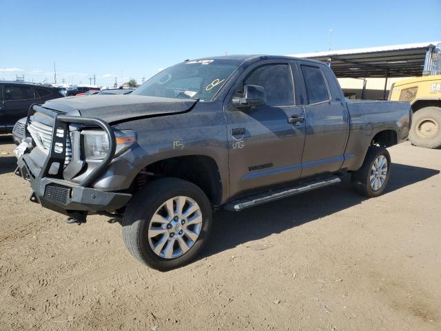 TOYOTA TUNDRA DOU 2017 5tfuw5f15hx619001