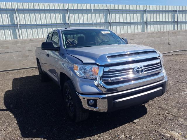 TOYOTA TUNDRA DOU 2017 5tfuw5f15hx620343