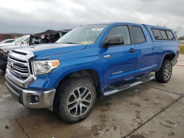 TOYOTA TUNDRA 2017 5tfuw5f15hx628040