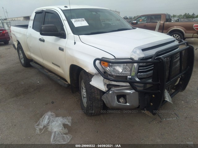 TOYOTA TUNDRA 4WD 2017 5tfuw5f15hx654122